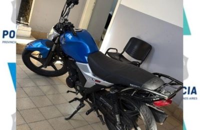 moto