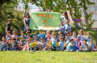 muestra4