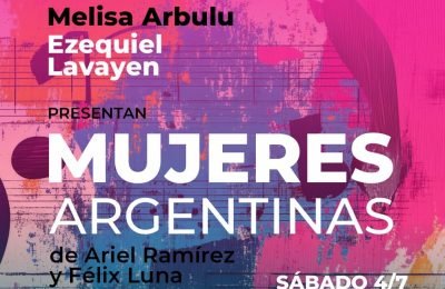 mujeres (1)