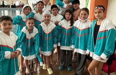 natacion (1)