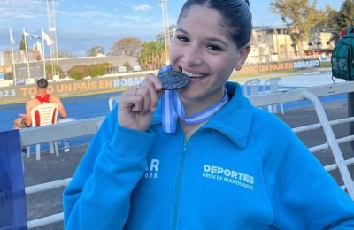 naylaLOPEZ (1)