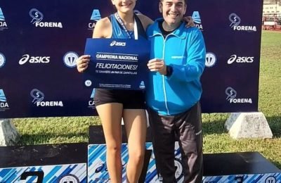 naylaLOPEZ (1)