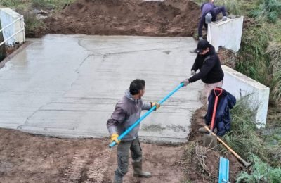 obras2