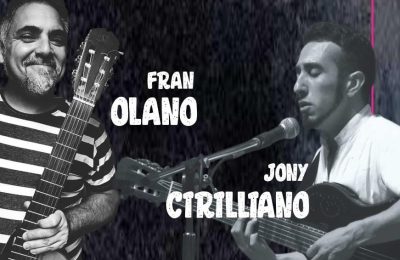 olanoFRAN