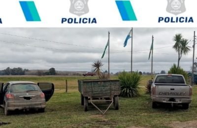 operativo (1)
