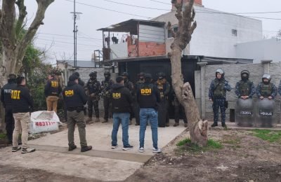 operativoPOLICIAL (1)