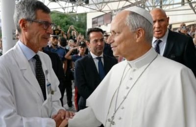 papaLEON (1)