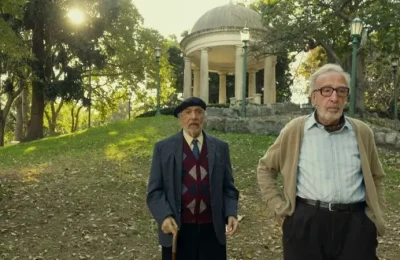 parque-lezama-campanella-jpg.