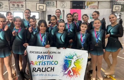 patin (1)