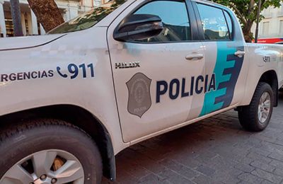 patrullero-8-1-1-9-2-2