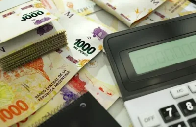 pesos-billetes-impuestosjpg