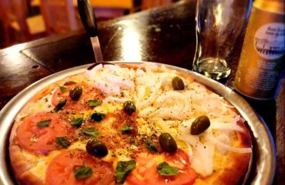 pizza2