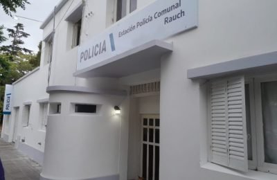 policiacomisaria