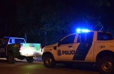 policiaolavarria