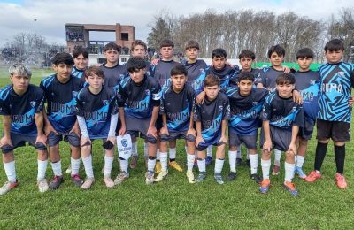 rauchSUB13