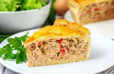 receta_de_tarta_de_atxn.png_1439303099