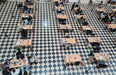 recuentoVOTOS recuentoVOTOS