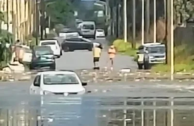 rescate_remisero_langeyu