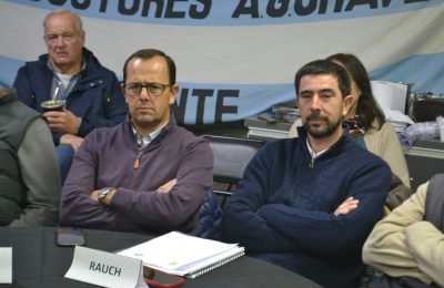 rurales en gonzales chaves (4)