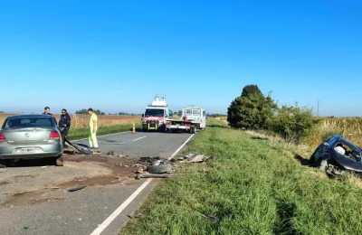 ruta-74-madariaga-rs