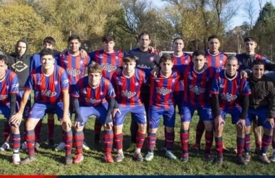 sanlorenzo (1)