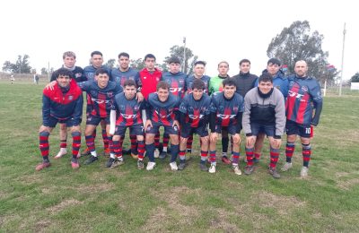 sanlorenzo