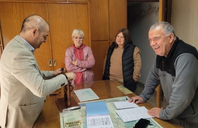 sanlorenzo1 sanlorenzo1