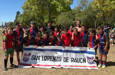 sanlorenzo11