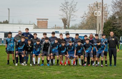 seleccion