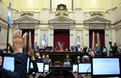 senado (1)