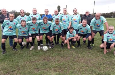 seniorFUTBOL