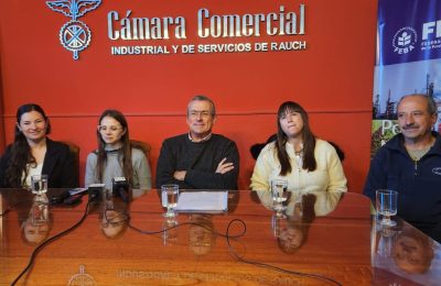 suescun (1)
