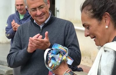 suescun barragan (1)