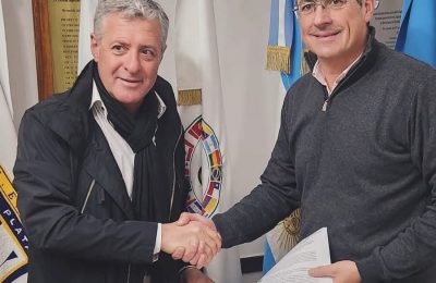 suescun