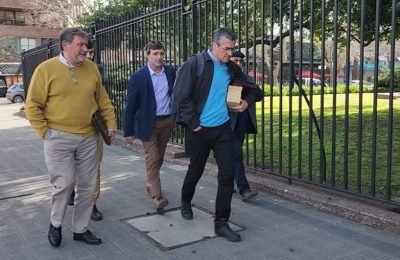 suescunLAPLATA2