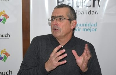 suescunM