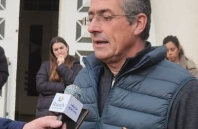 suescunPRENSA (1)