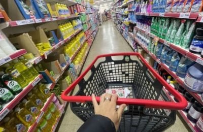 supermercado (1)