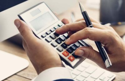 tasas-municipales-1000x608