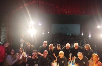 teatro-4 (1)