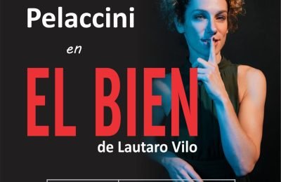 teatro