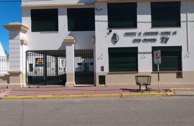 tecnicaescuela