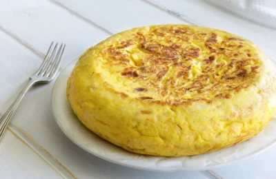 tortilladepapas-1024x576