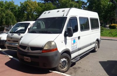 transporte-escolar-hoy-2-696x392