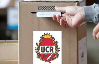 ucr-eleccion