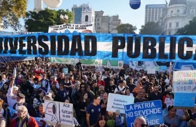 universidadpublica (1)