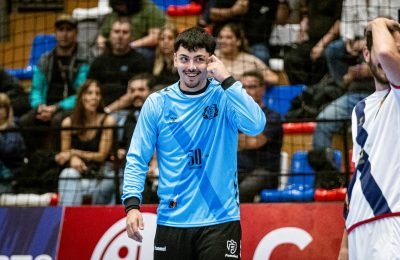 vazquezFAUSTO (1)