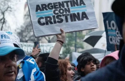 vigilia-cfk