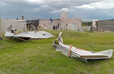 voladura-techo-villacacique2