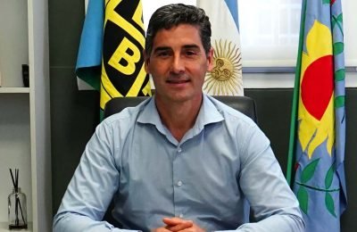 yzurietaHERNAN (1)